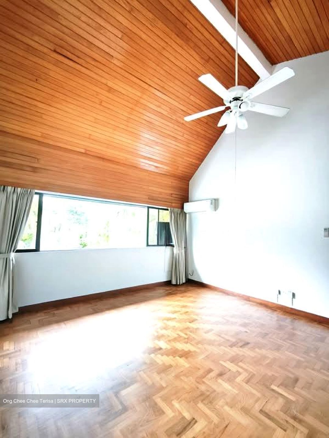 Villa Delle Rose (D10), Condominium #531745101